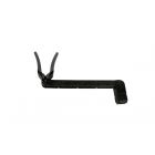 Korum Quick Change Rod Rest