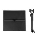 Korum Tackle Tray
