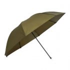 Zebco Olive Green Brolly 2.20m