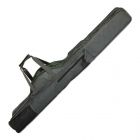 Zebco Universal Holdall Green / Grey 1,4m