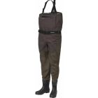 Scierra Helmsdale 20000 Chest Bootfoot Size 42/43