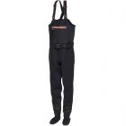 Scierra Neo-Stretch Wader Stockingfoot M-Long