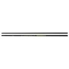 Fox Matrix Ethos XR-Power Landing Net Handle 3.5 m