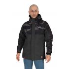 Fox Rage RS Triple-Layer Jacket Small