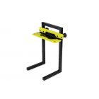 Matrix transporter H frame Adaptor