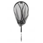 Fox Rage Warrior Racket Net