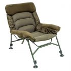 Solar SP C-Tech Sofa Chair
