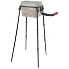 Spomb Bucket Stand Kit Single