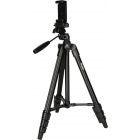 Rollei Smartphone Tripod