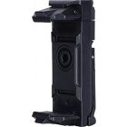 Rollei Smartphone Holder