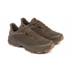 Fox Explorer Trainer Size 43