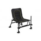 Fox Matrix S25 Lite Accessory Chair