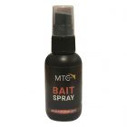 MTC Baits Monster Crab Elite Bait Spray 50ml