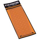 PolePosition Bait Wrap Large 24-38mm
