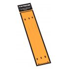 PolePosition Kickback Section 15Cm Crimped