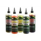 Dynamite Baits Evolution Oil 300ML Hemp