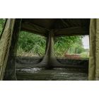 Fox Frontier XD Inner Dome (Losse Binnentent)