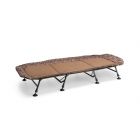 Skarp 8leg Camo Bed XL