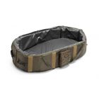 Skarp X-Treme Protection Mat