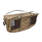 Skarp High Care Sling