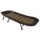 Fox Eos 1 Bed