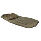 Fox Eos 2 Sleeping Bag