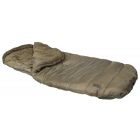 Fox Eos 3 Sleeping Bag