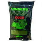 Ringers Dark Coco