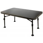 Fox Xxl Session Table