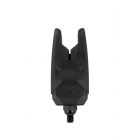 Korum KSI6 Remote Bite Alarm