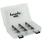 Fox Rage Boxes Small