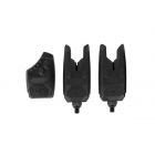 Korum KSI6 Remote Alarm Set 2 Rod