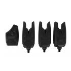 Korum KSI6 Remote Alarm Set 3 Rod