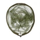 Korum Power Folding Spoon 26inch - 65cm