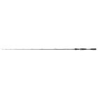 Salmo Slider Stick 180Cm 40-100Gr 1Pc.