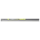 Fox Matrix Torque Landing Net Handle 2.5M