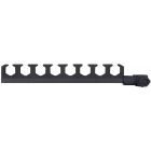 Fox Matrix 3D-R Eva Roost Bar 8 Kit