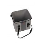 Fox Rage Pro Series Welded Bag Medium