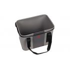 Fox Rage Pro Series Welded Bag Large