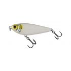 Molix Piper 6,5cm Natural White