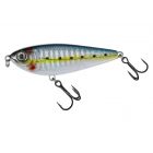 Molix Piper 6,5cm Real Sarda