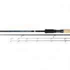 Preston Dura Carp Feeder 3,30 m / 11ft Till 50gr