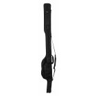 Spomb 13ft Double Rod Jacket