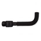 Cresta Solith 90 Degree Arm Short