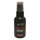 MTC Baits Response Red Bait Spray 50ml