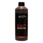 MTC Baits Response Red Bait Booster 500ml
