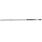Fox Rage Ti Pro Spin Finesse 5-21Gr 2.10 m