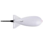 Spomb Midi X Spomb White