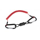 Fox Rage Net Magnet 5kg