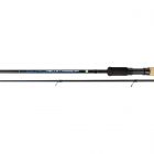 Preston Dura Pellet Waggler 3,30 m / 11ft 4-12gr